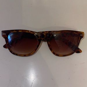 Ray-ban Sunglasses